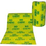 👉 Bandage Equine Powerflex No-Chew 10Cm