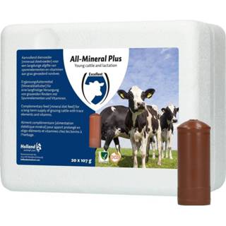 👉 All-Mineral Plus 8716759000247