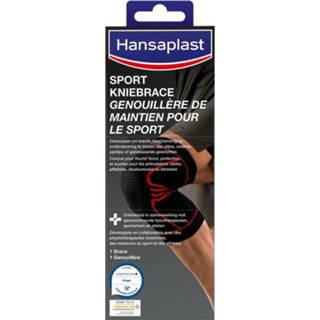 👉 Sport kniebrace 4005900693723