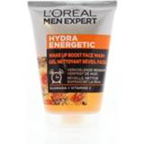 👉 Men expert hydra energetic wash 3600523718252