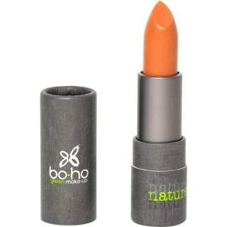 👉 Concealer oranje biologisch orange sanguine 12 bio 3760220176318