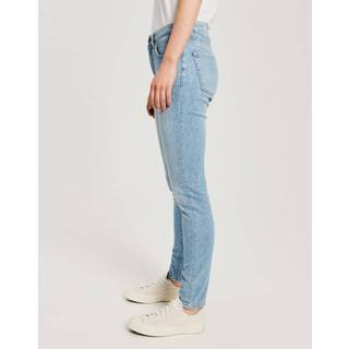 👉 Opus jeans