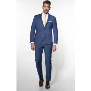 👉 Pierre Cardin Future flex mix & match colbert