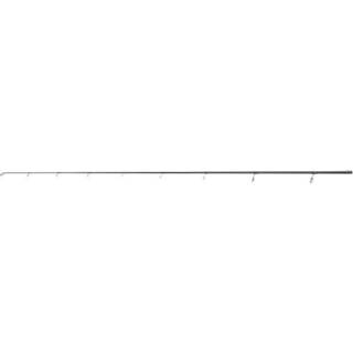 👉 Nieuw hengel zwart roofvis EVA baitcasthengel bruin carbon Abu Garcia Svartzonker Downsizer - 213cm 20-120g Baitcast