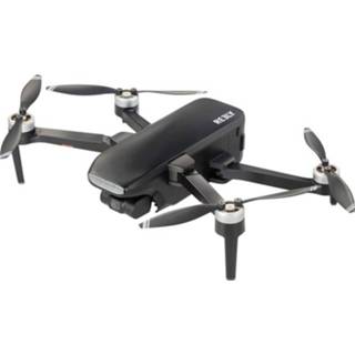 👉 Drone Reely Gravitii (quadrocopter) RTF Luchtfotografie, GPS-vlucht 4064161165950
