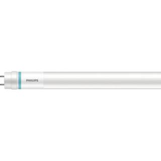 👉 Philips Lighting LED-Buis Energielabel: A++ (A++ - E) G13 T8 Conventioneel VSA, Verliesarm VSA 24 W Warmwit (Ø x l) 28 mm x 1513 mm 1 stuk(s)