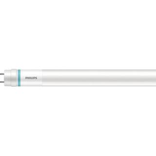 👉 Philips Lighting LED-Buis Energielabel: A++ (A++ - E) G13 T8 Conventioneel VSA, Verliesarm VSA 8 W Koudwit (Ø x l) 28 mm x 603 mm 1 stuk(s)