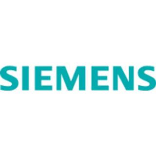 Magneetschakelaar Siemens 3SE6604-2BA10 4011209903517