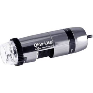👉 Dino Lite Digitale microscoop 140 x