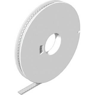 👉 Klemmarkeerder Weidmüller MF-W 9/5 F MM WS 2519240000 Wit 800 stuk(s)