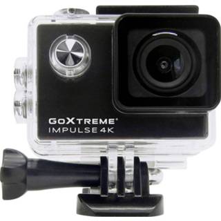👉 GoXtreme Impulse Actioncam 4K