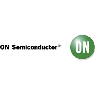 ON Semiconductor Zenerdiode 1N5350BRLG Behuizingssoort (halfgeleider) Axiaal Zenerspanning 13 V Vermogen (max.) P(TOT) 5 W