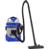 👉 Stofzuiger Huvema huver vc-100 | compacte 1150w - 41051 8718242558419