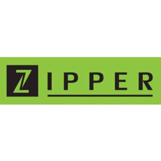 👉 Zipper ZI-HAEK4100 Benzine Messenhakselaar 4.1 kW 9120039232690