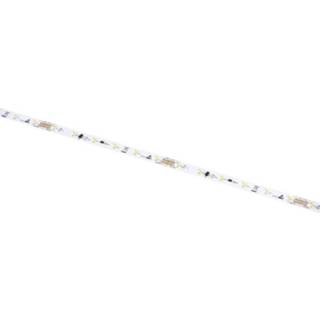 Barthelme LEDlight flex 14 8PF 50001411 LED-strip Met soldeeraansluiting 24 V/DC 84 mm Rood