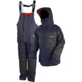 👉 Warmtepak blauw XXXL Imax ARX-20 Ice Thermo Suit | Maat