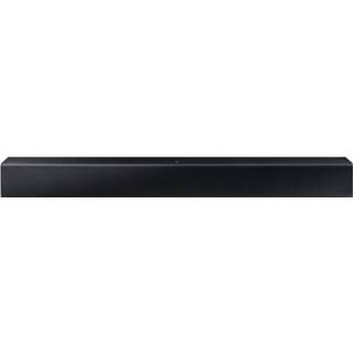 👉 Soundbar zwart Samsung HW-T400 USB, Bluetooth 8806090466489