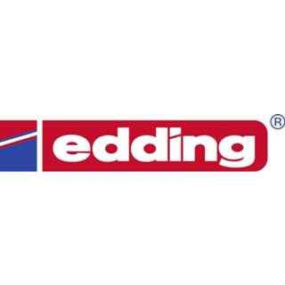 Edding Cartridge vervangt Canon PGI-1500XL Multipack BK/C/M/Y Compatibel Zwart, Cyaan, Magenta, Geel EDD-530 18-530