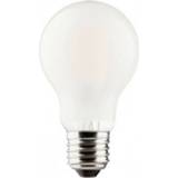 Opple LED-lamp Energielabel A++ (A++ - E) E27 4.5 W = 40 W Neutraalwit (Ø x l) 60 mm x 110 mm 1 stuk(s)