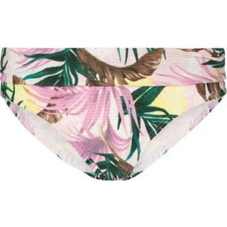 👉 Bikini vrouwen grijs Protest mm guitar bottom - 2013004404529