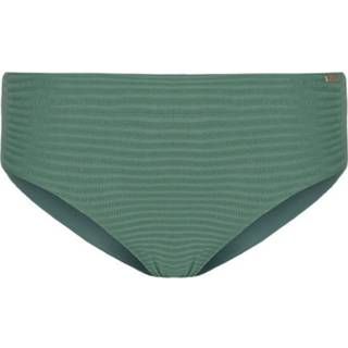 👉 Bikini blauw Protest mm patty bottom 8719947223633