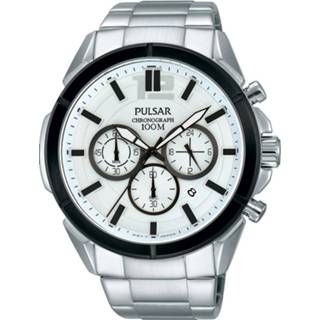 👉 Pulsar horloge PT3773X1