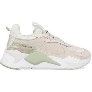 👉 Puma RS X Reinvent 371008-12 Beige maat
