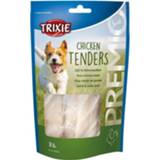 👉 Trixie premio chicken tenders 75 GR 3 ST 4011905317441