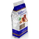 👉 IJzer XL Naturis brok puppy 15 KG 5425026043568