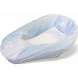 Bedpan & toiletemmerzakken 20 stuks 5711014760280