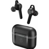 👉 Headset zwart Skullcandy Indy Evo In-ear Bluetooth