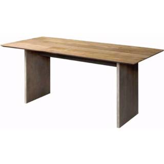 👉 Eettafel Ora | 200-240 cm