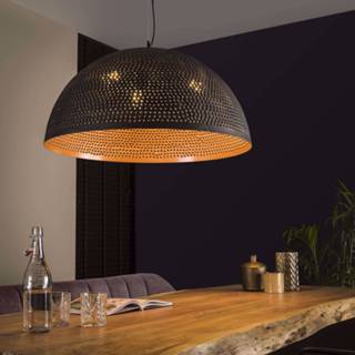 👉 Hanglamp 'Murray' 8713244080999
