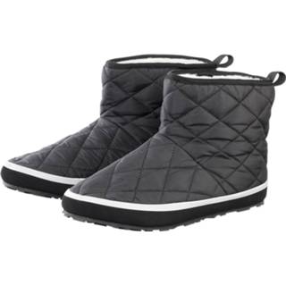 👉 Kamik Dames Pantoffels Puffy Mid