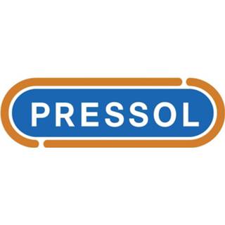 👉 Pressol 12507 Multifunctioneel vet 400 g 4103810125072