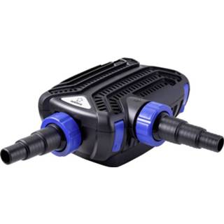 👉 Beeklooppomp Renkforce RF-4605396 4500 l/h 4064161151441