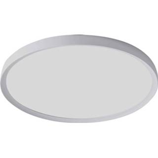 👉 WOFI Gala 10934 LED-plafondlamp 36 W 4003474385730