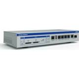 👉 Router Teltonika RUTXR1 mobiele / gateway modem voor netwerken 4779027312613