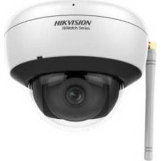 👉 Bewakingscamera Hikvision Digital Technology HWI-D220H-D/W IP-beveiligingscamera Binnen Dome 1920 x 6941264017172
