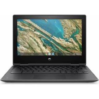 👉 Chromebook HP x360 11 G3 EE 29,5 cm (11.6 ) 1366 x 768 Pixels Touchscreen Intel® Celeron® 4 GB LPD