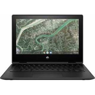 👉 Chromebook HP x360 11MK G3 Education Edition LPDDR4x-SDRAM 29,5 cm (11.6 ) 1366 x 768 Pixels Touchsc