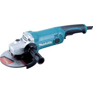 👉 Haakse slijper Makita GA7050R 180 mm 2000 W 230 V