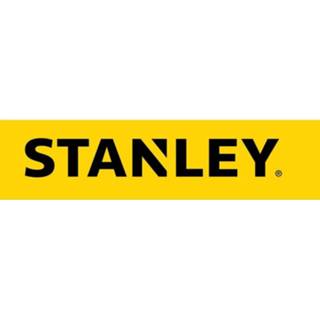 👉 Handzaag Stanley by Black & Decker STHT9-20090 500 mm 3253569200900