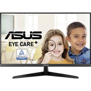 👉 Energielabel Asus VY279HE LED-monitor 68.6 cm (27 inch) F (A - G) 1920 x 1080 Pixel Full HD 1 ms HDMI, VGA IPS LED 4718017898867