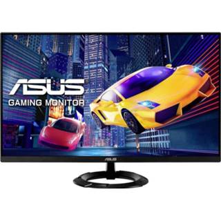 👉 Energielabel Asus VZ279HEG1R LED-monitor 68.6 cm (27 inch) E (A - G) 1920 x 1080 Pixel Full HD 1 ms HDMI, VGA IPS LED 4718017669665