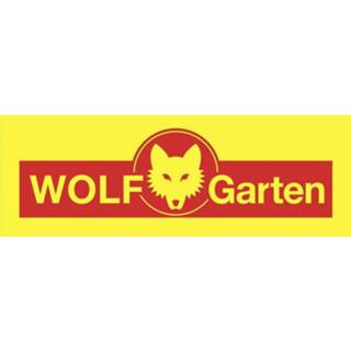 Wolf Garten 2914000 Plantenschepje Werkbreedte 50 mm 4009269277402