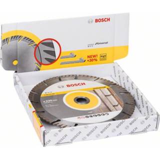 👉 Bosch Bosc 10 DIA-TS 230x22,23 Stnd.f.UnivSpe.