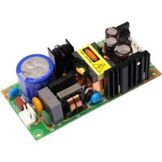 👉 AC/DC inbouwnetvoeding open Dehner Elektronik SBU 58-108 (24VDC) 24 V/DC 2.8 A Gestabiliseerd