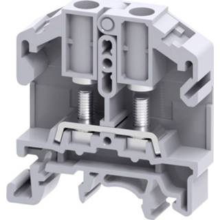 👉 Weidmüller SRL 4 2614940000 50 stuk(s)