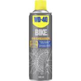 Bike WD-40 Kettingreiniger 0602037 500 ml 5032227317048